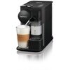 DeLonghi EN 510.B Nespresso Lattissima One