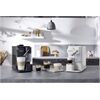DeLonghi EN 510.B Nespresso Lattissima One