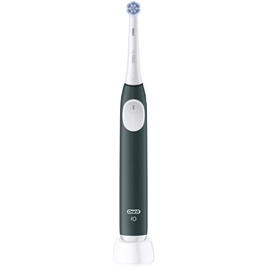 Oral-B iO Series 2