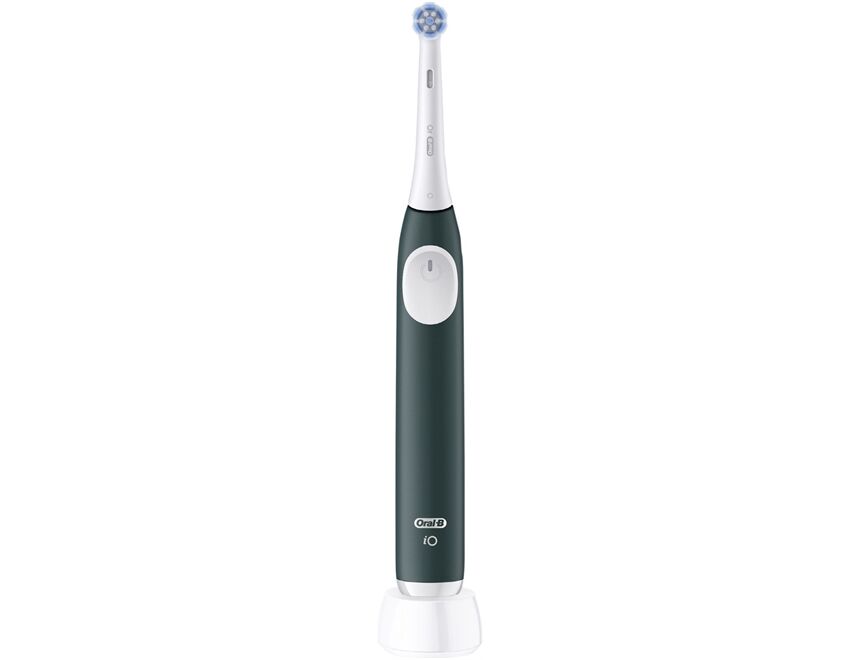 Oral-B iO Series 2