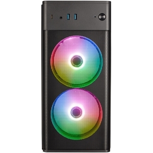ERAZER Recon P45 (MD35360)