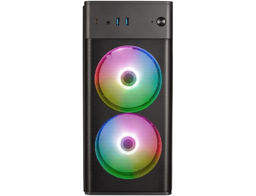 ERAZER Recon P45 (MD35360)