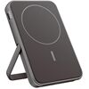 Fresh ´n Rebel 228301 Powerbank (5.000mAh)
