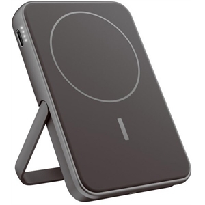 Fresh ´n Rebel 228301 Powerbank (5.000mAh)