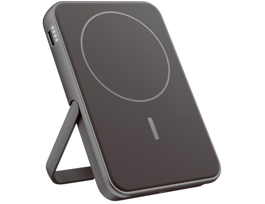 Fresh ´n Rebel 228301 Powerbank (5.000mAh)