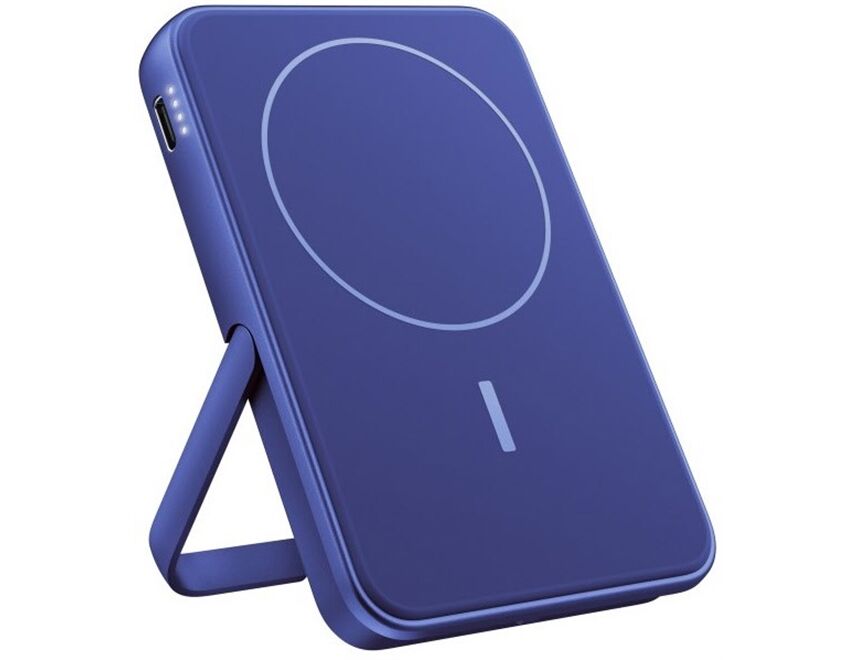 Fresh ´n Rebel Powerbank (5.000mAh)