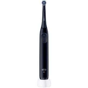 Oral-B iO Series 2