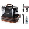 Rowenta IN5011 Clean It Fleckenreiniger