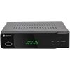 DENVER DVBS-206HD