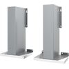Bosch DSZ4920 Montage-Set
