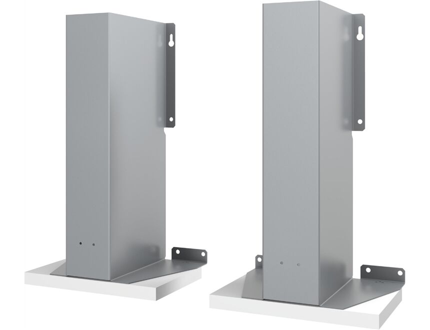Bosch DSZ4920 Montage-Set