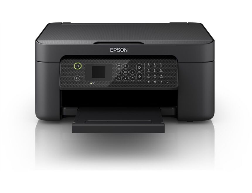 Epson WorkForce WF-2910DWF