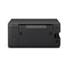 Epson WorkForce WF-2910DWF