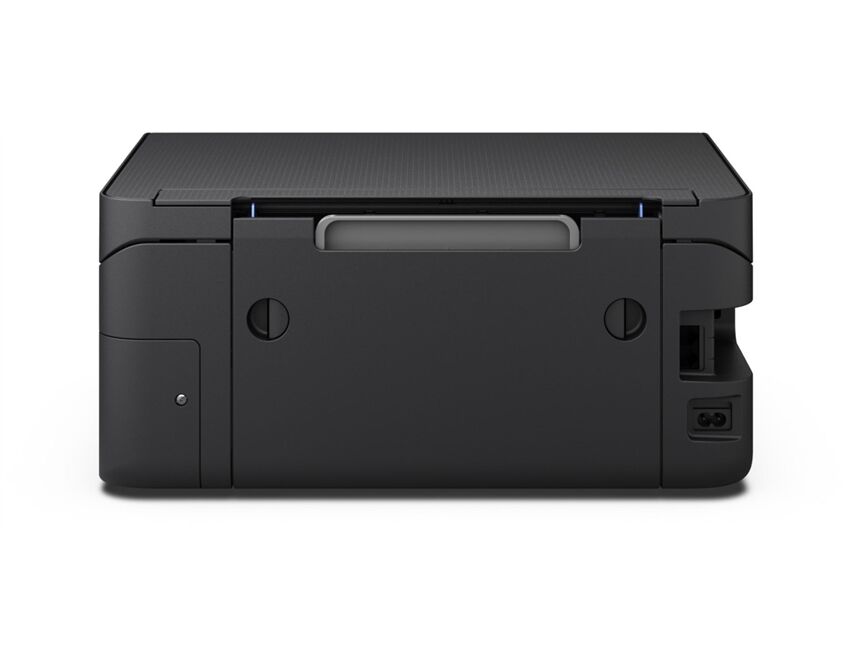 Epson WorkForce WF-2910DWF