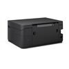 Epson WorkForce WF-2910DWF