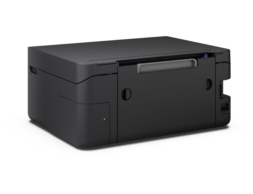 Epson WorkForce WF-2910DWF