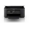 Epson WorkForce WF-2910DWF