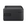 Epson WorkForce WF-2910DWF