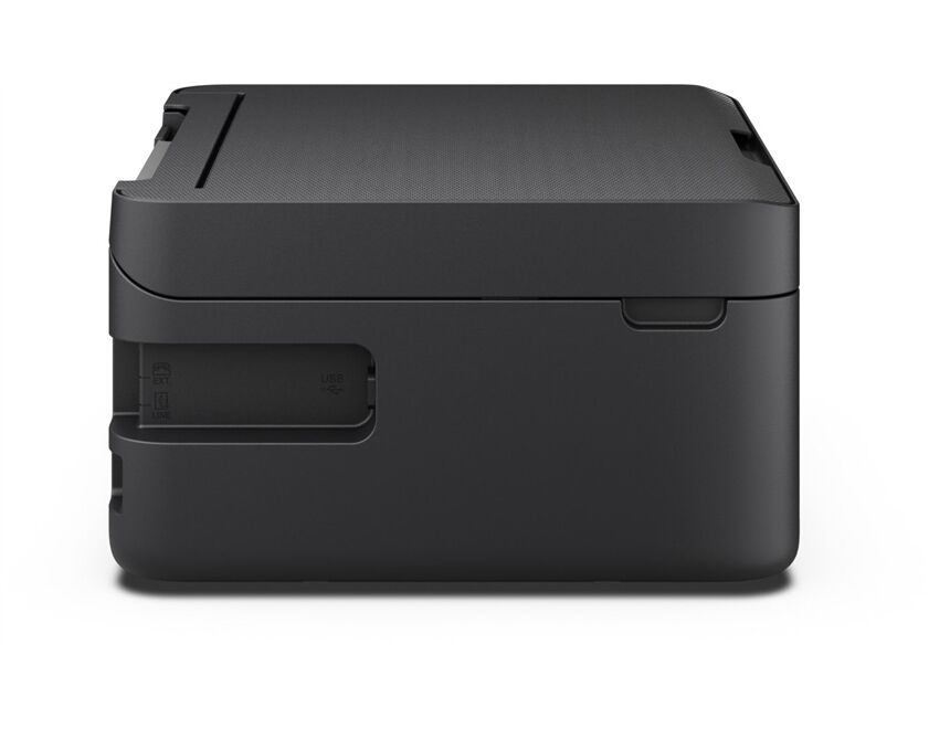 Epson WorkForce WF-2910DWF