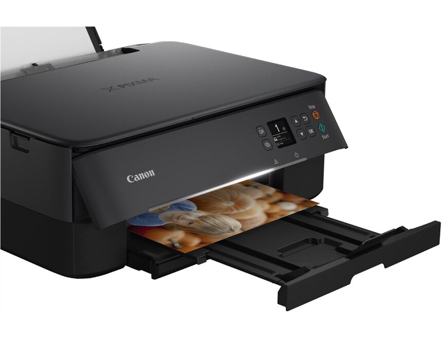 Canon Pixma TS5350i