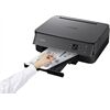 Canon Pixma TS5350i