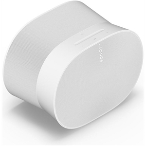 Sonos Era 300