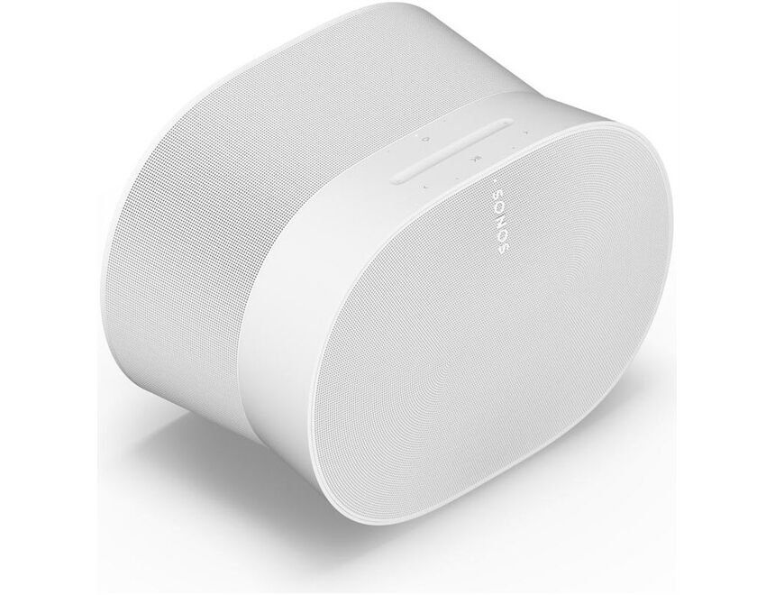 Sonos Era 300