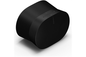 Sonos Era 300