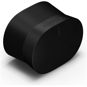 Sonos Era 300