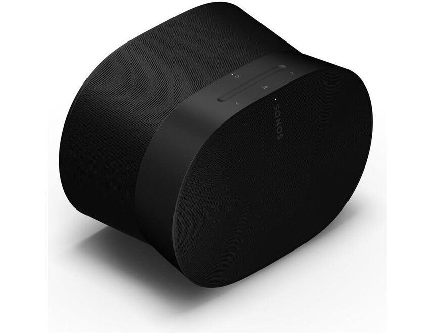 Sonos Era 300