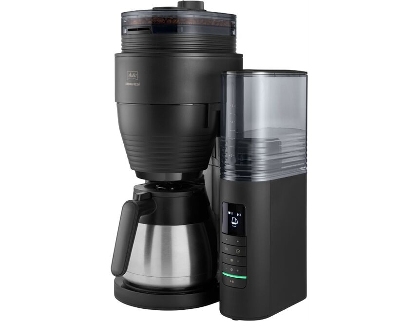 Melitta AromaFresh Therm Pro