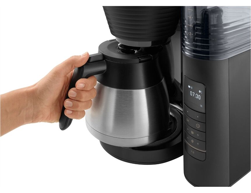 Melitta AromaFresh Therm Pro
