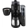 Melitta AromaFresh Therm Pro