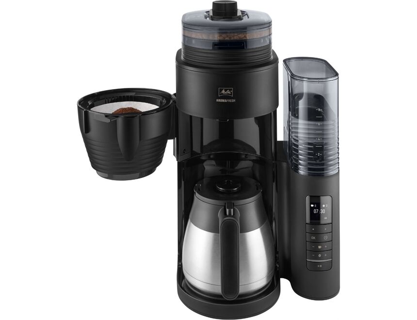 Melitta AromaFresh Therm Pro