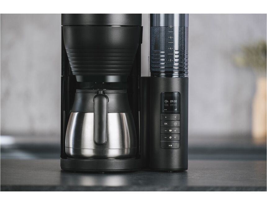 Melitta AromaFresh Therm Pro