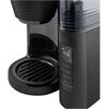 Melitta AromaFresh Therm Pro