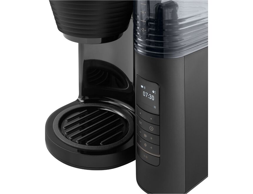 Melitta AromaFresh Therm Pro