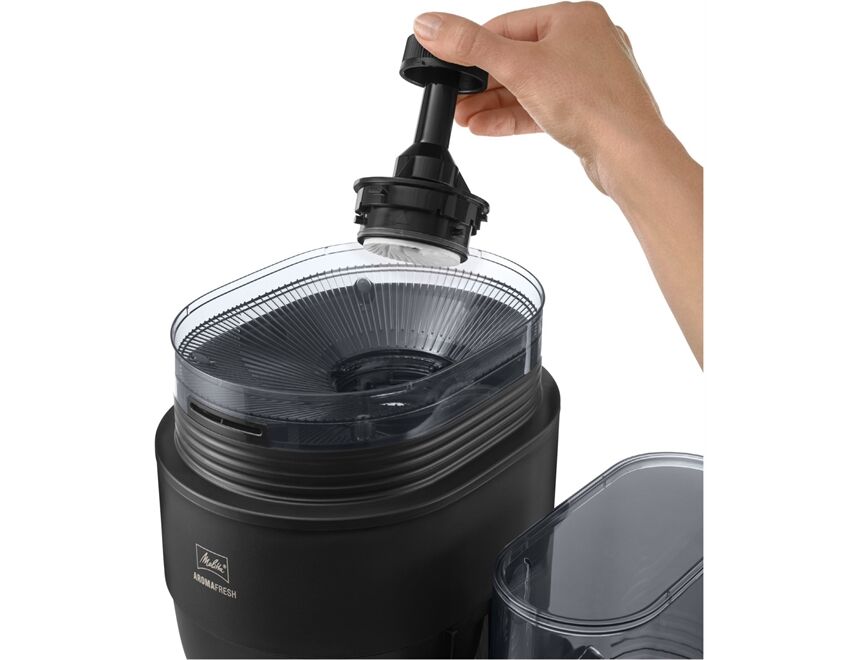 Melitta AromaFresh Therm Pro