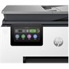 HP OfficeJet Pro 9132e AiO