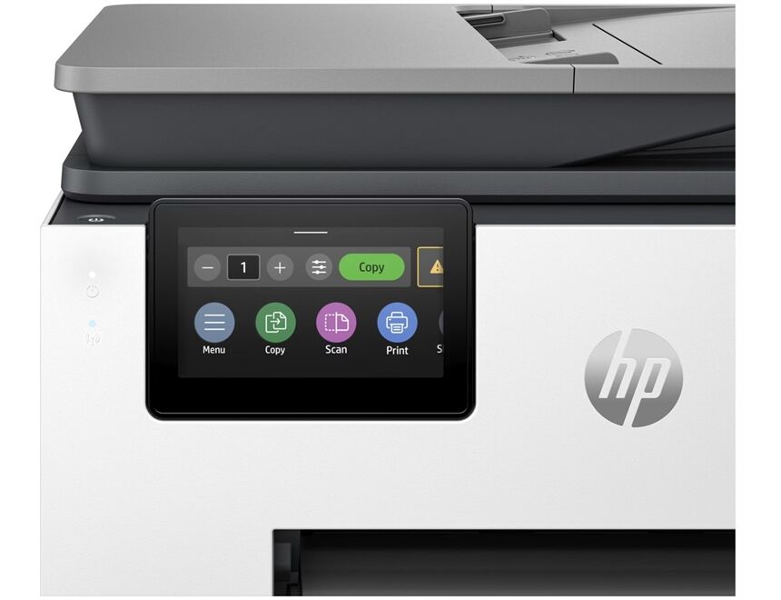 HP OfficeJet Pro 9132e AiO