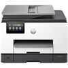 HP OfficeJet Pro 9132e AiO