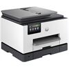 HP OfficeJet Pro 9132e AiO