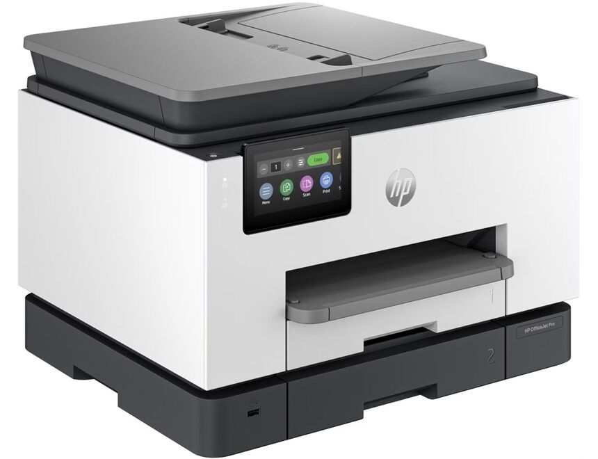 HP OfficeJet Pro 9132e AiO