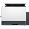HP OfficeJet Pro 9132e AiO