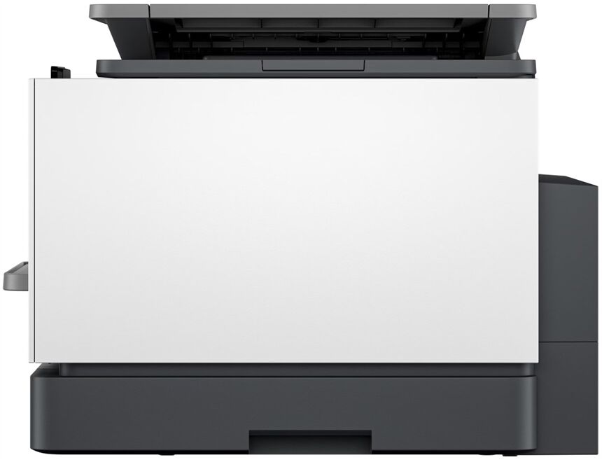 HP OfficeJet Pro 9132e AiO