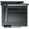 HP OfficeJet Pro 9132e AiO