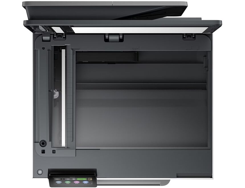 HP OfficeJet Pro 9132e AiO
