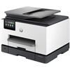HP OfficeJet Pro 9132e AiO