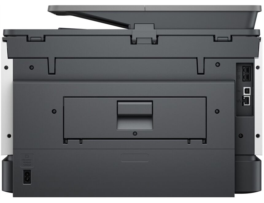 HP OfficeJet Pro 9132e AiO