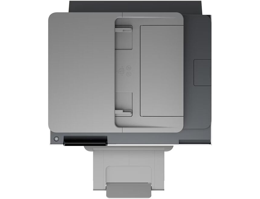 HP OfficeJet Pro 9132e AiO